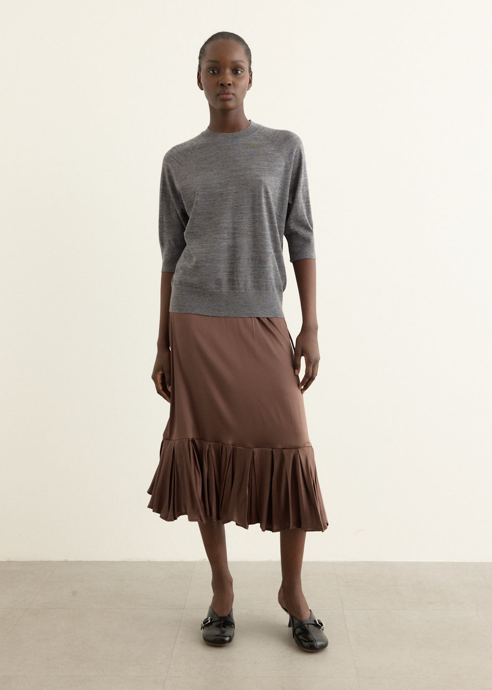Sprity Skirt