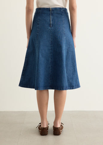 Naia Skirt