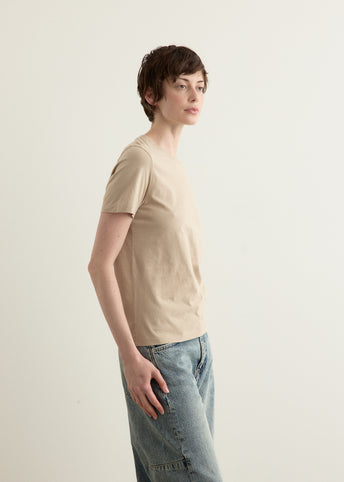 Lady Fox Regular T-Shirt