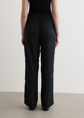 Barca Pants