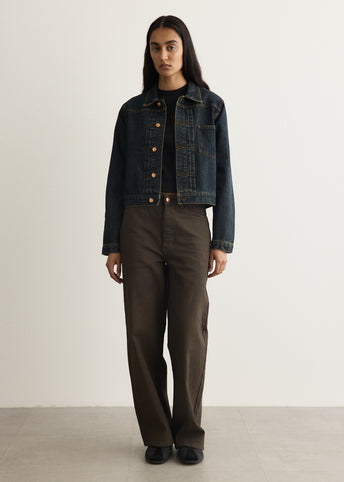 Jasna Jacket