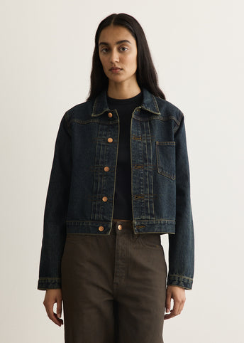 Jasna Jacket