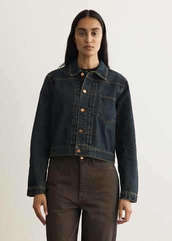 Jasna Jacket