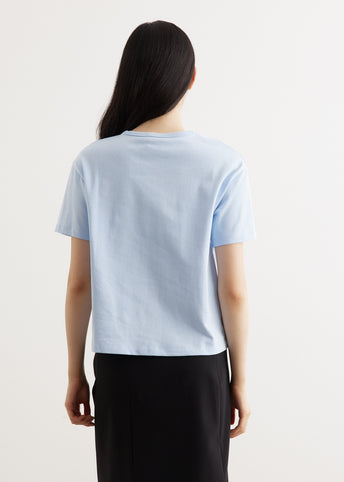 Boxy Petit VPC T-Shirt