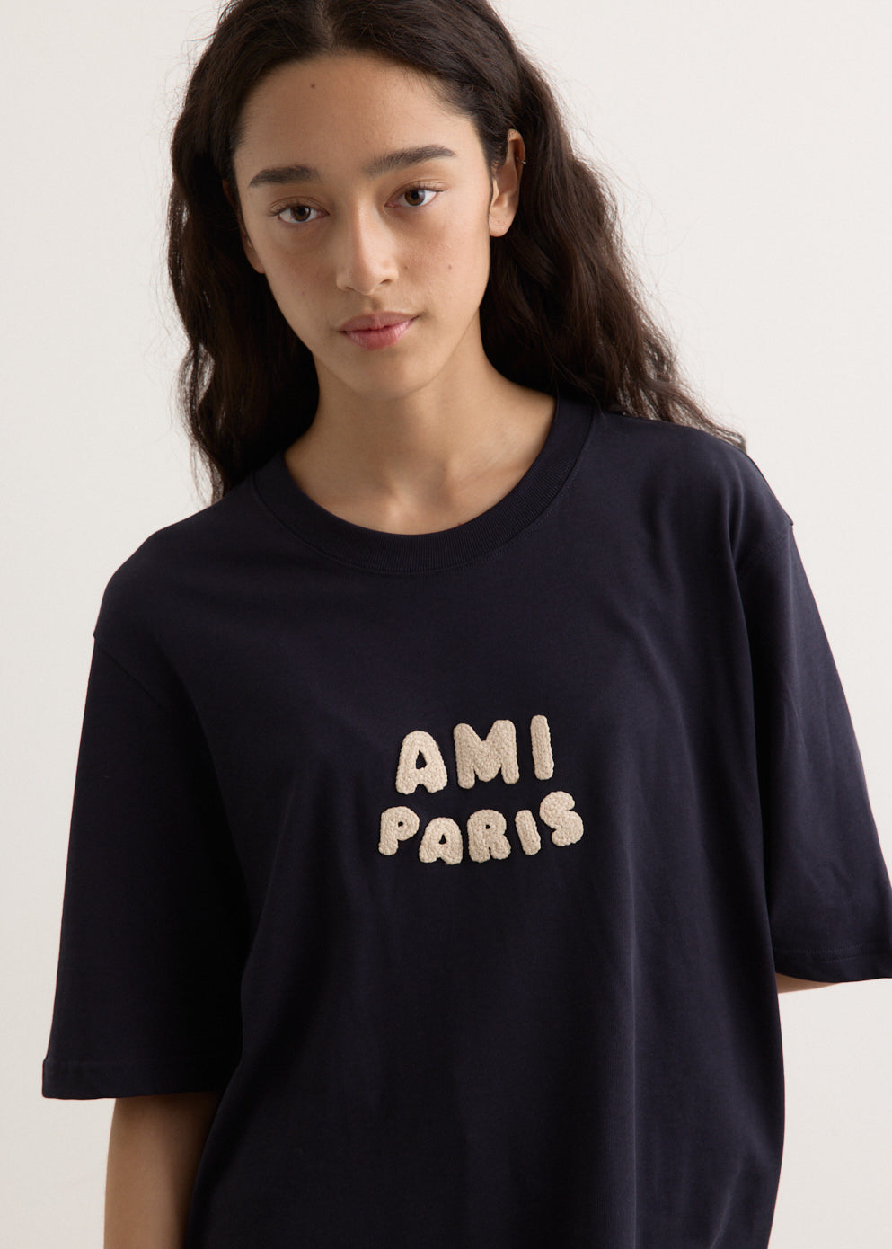Print T-Shirt