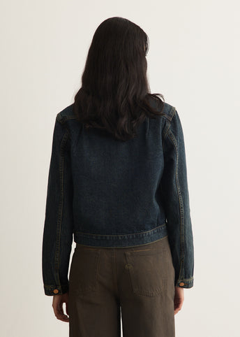 Jasna Jacket