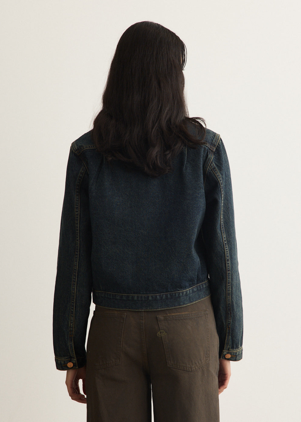 Jasna Jacket