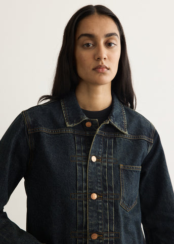 Jasna Jacket