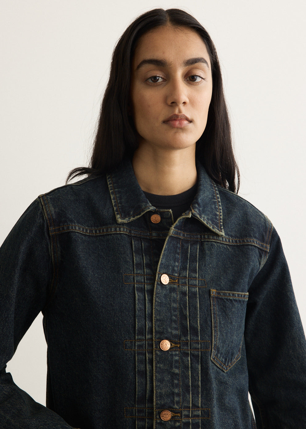 Jasna Jacket