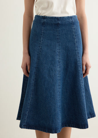 Naia Skirt