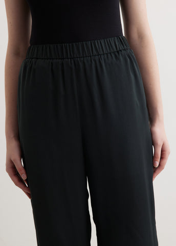 Barca Pants