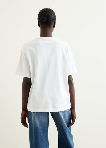 Dressed Fox Comfort T-Shirt