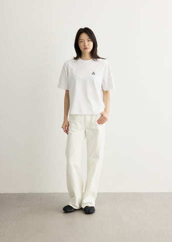 Women's Short-Sleeve T-Shirt