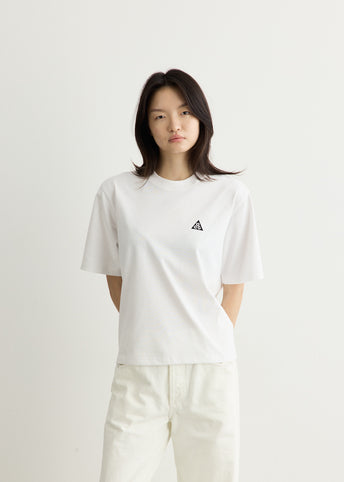 Women's Short-Sleeve T-Shirt