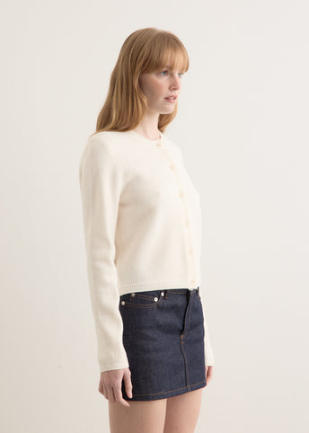 Mila Cardigan