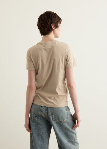 Lady Fox Regular T-Shirt