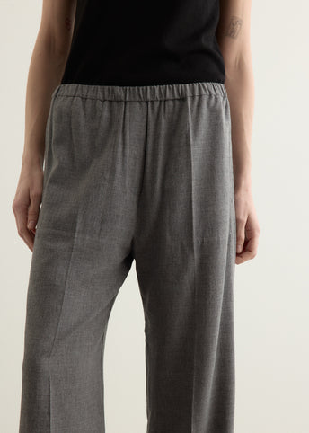 Fluid Winter Trousers