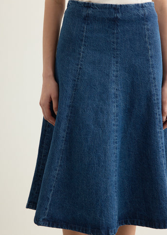 Naia Skirt