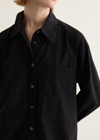 Precious Shirt