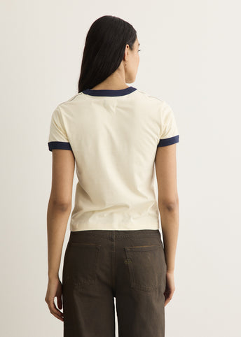 Deep Freeze T-Shirt