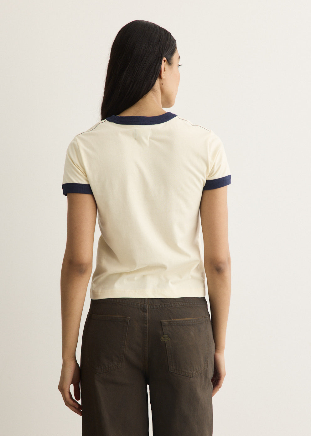 Deep Freeze T-Shirt