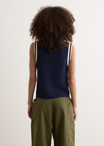 Meghan Vest