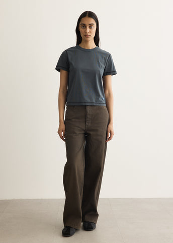 Women's Blind T-Shirt