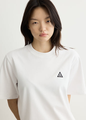 Women's Short-Sleeve T-Shirt