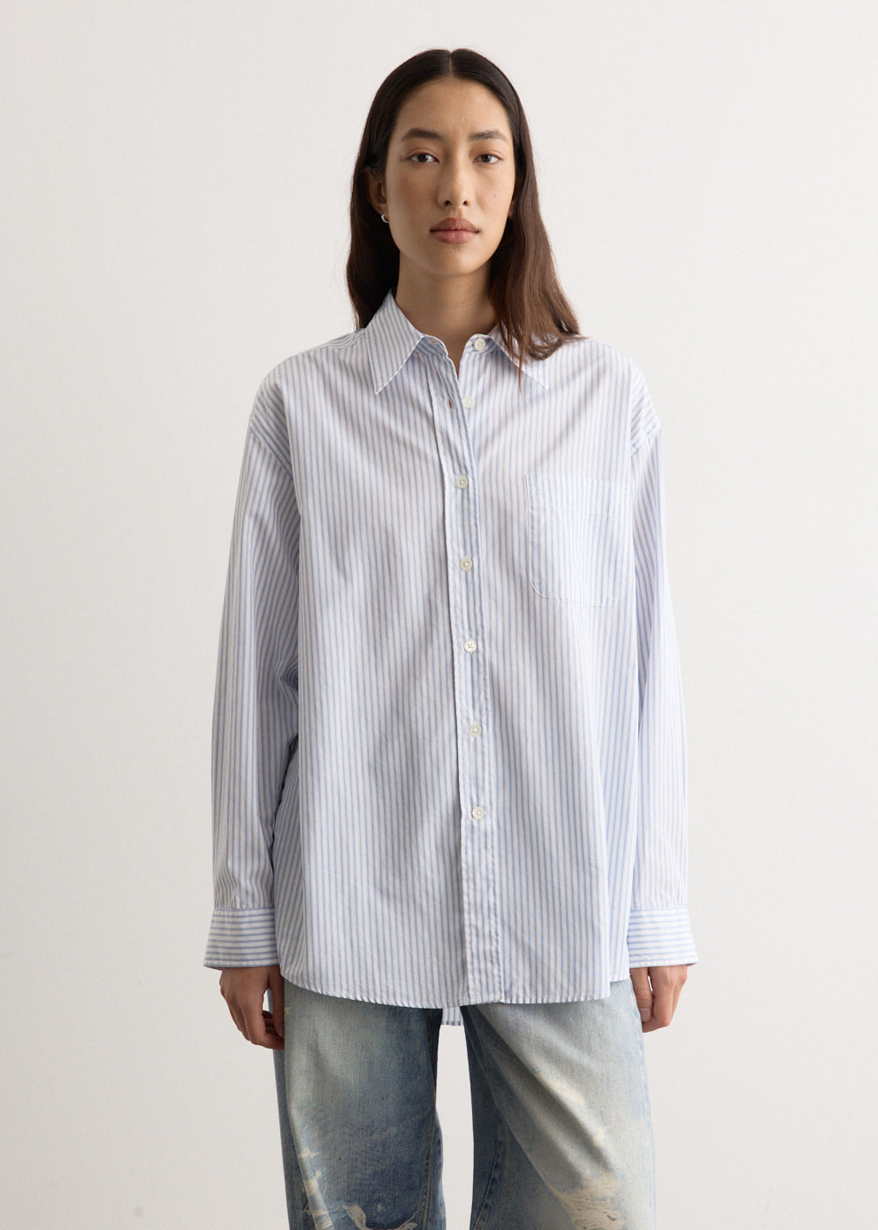 Favourite Shirt