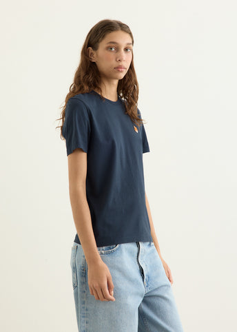 Fox Head Regular T-Shirt