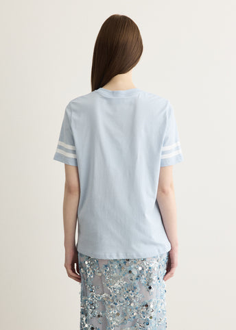 Jawo T-Shirt