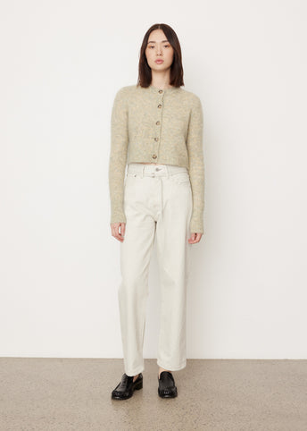 Karimo Cardigan