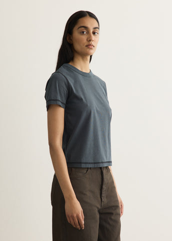 Women's Blind T-Shirt