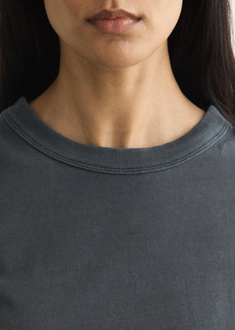 Women's Blind T-Shirt