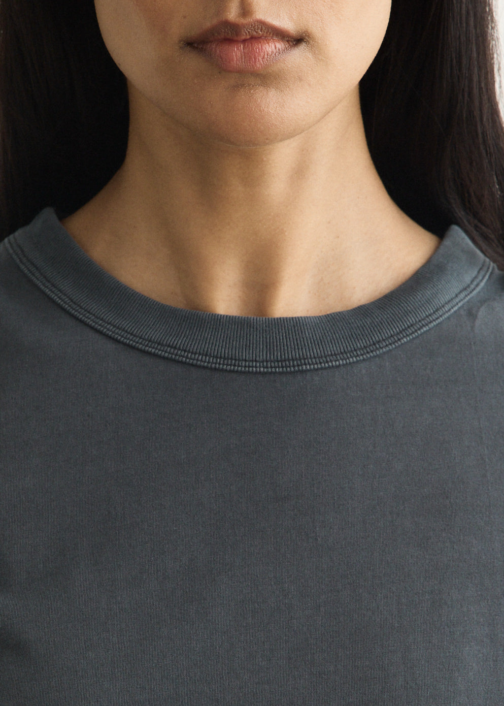 Women's Blind T-Shirt