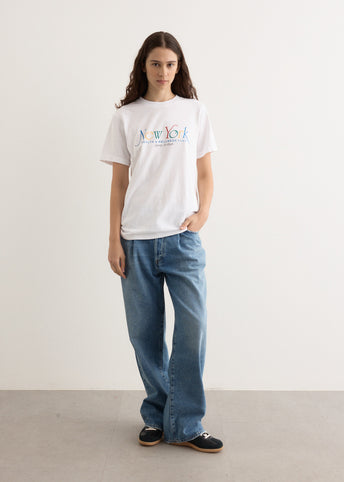 NY 94 T-Shirt