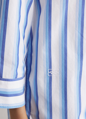 Stripe Shirt