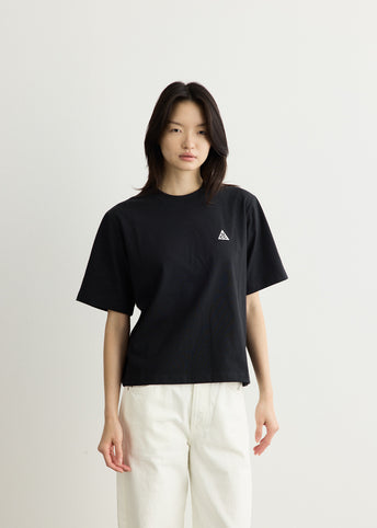 Women's Short-Sleeve T-Shirt