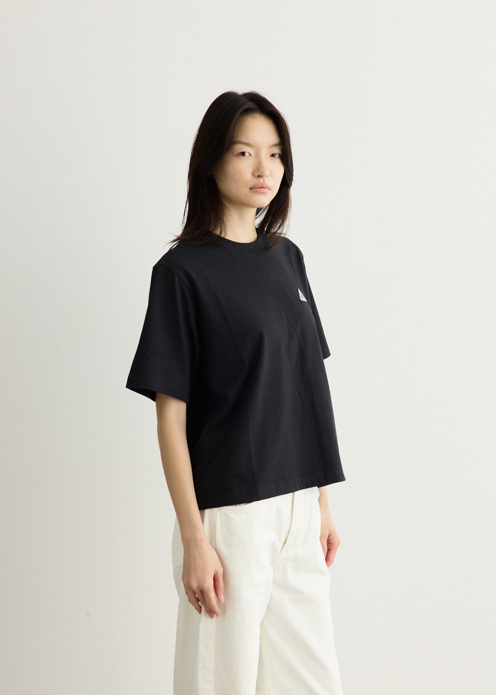 Women's Short-Sleeve T-Shirt