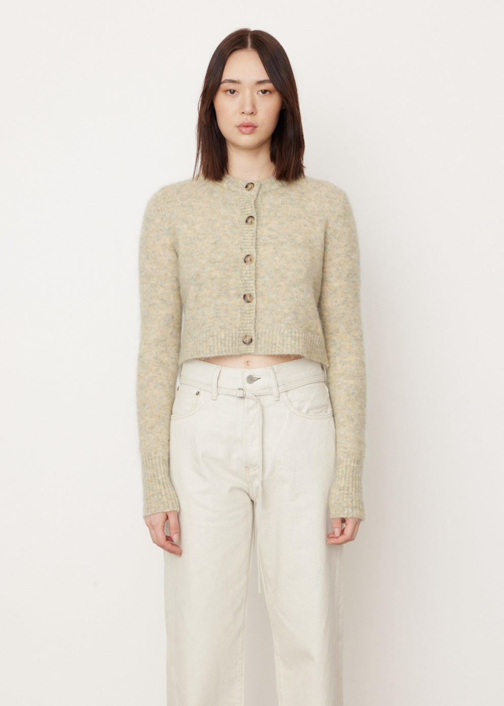 Karimo Cardigan