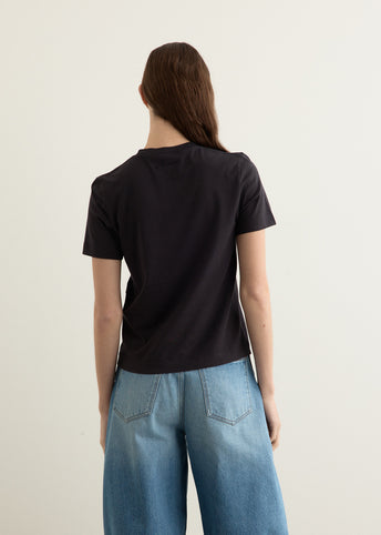 Le J T-Shirt