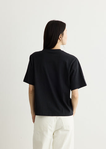 Women's Short-Sleeve T-Shirt