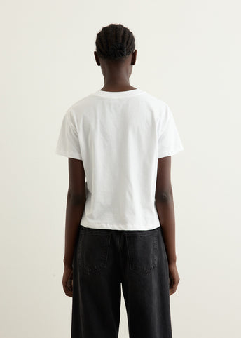 Boxy Rue Madame T-Shirt