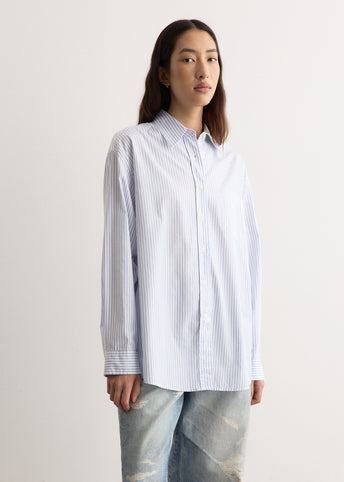 Favourite Shirt