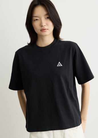 Women's Short-Sleeve T-Shirt