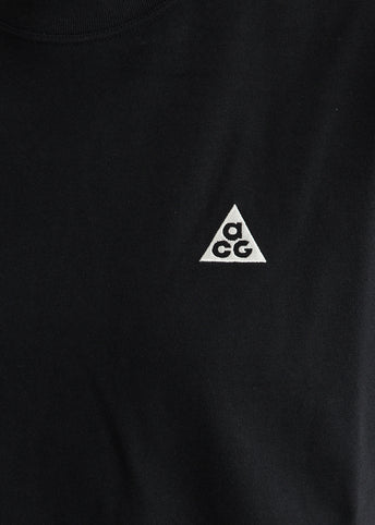 Women's Short-Sleeve T-Shirt