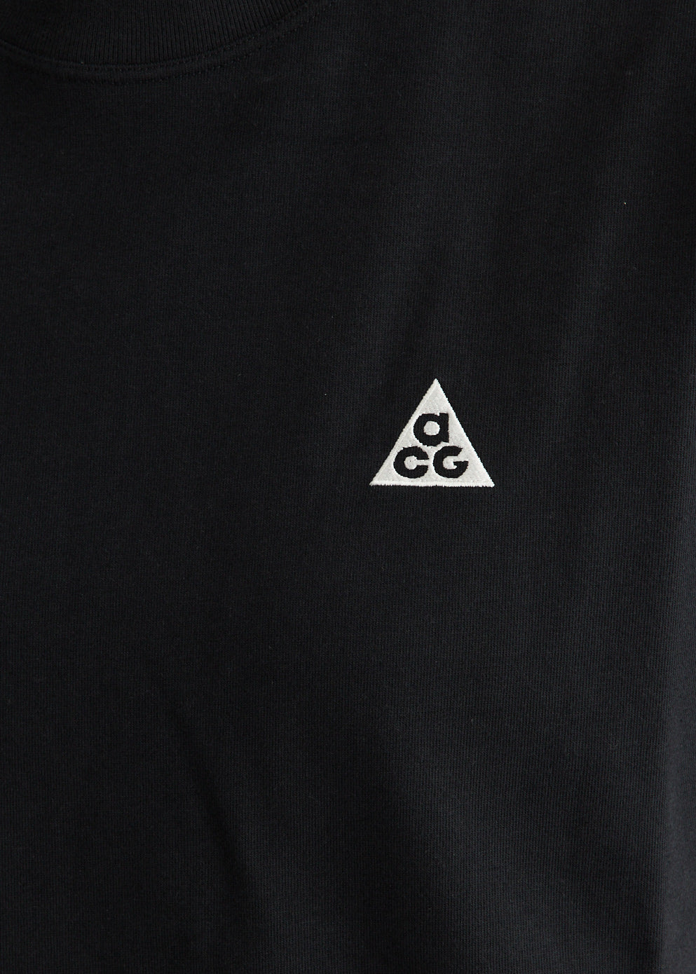 Women's Short-Sleeve T-Shirt