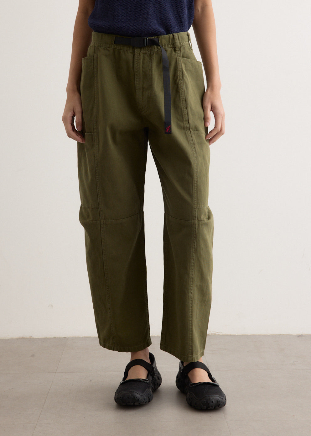 Voyager Pants
