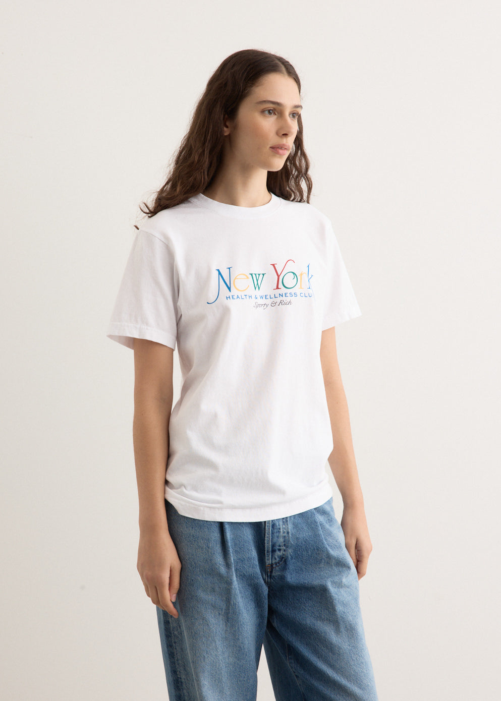 NY 94 T-Shirt