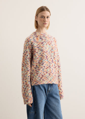 Philippine Jumper
